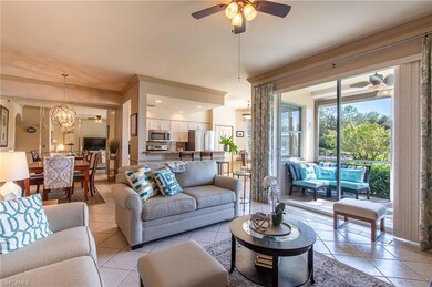 3800 Sawgrass Way unit 3116, Naples, FL 34112 - photo 4