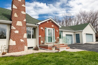 12790 W 93rd Ave, Saint John, IN 46373 - photo 4