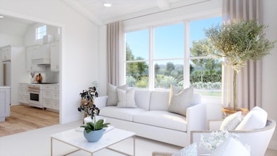 PLAN_WESTHAVEN_UT-CAM_006-SUNROOM