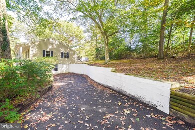 23138 Potter Dr, California, MD 20619 - photo 6