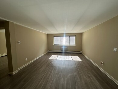 375 Harvard St unit 26, Cambridge, MA 02138 - photo 3