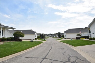 1482 Lake Front Blvd, North Lima, OH 44452 - photo 4