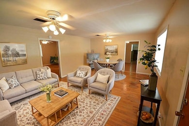 135 1st St, Sugar Land, TX 77498 - photo 7