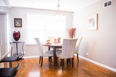 4261 189th St, Country Club Hills, IL 60478 - photo 6