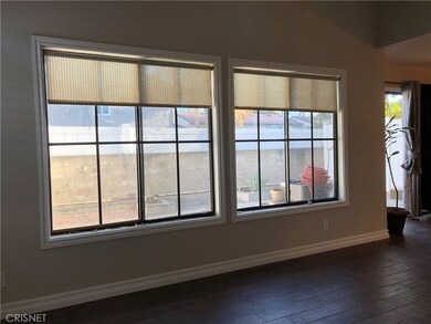 14200 Foothill Blvd unit 1, Sylmar, CA 91342 - photo 6