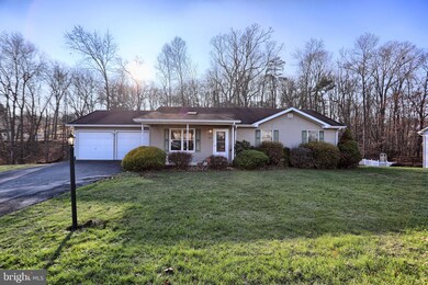 775 Sheck Dr, Newport, PA 17074 - photo 5