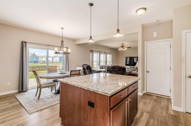 020_K 3699 Winding Path Dr043