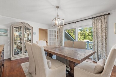 1018 David Benjamin Dr, McComb, MS 39648 - photo 6