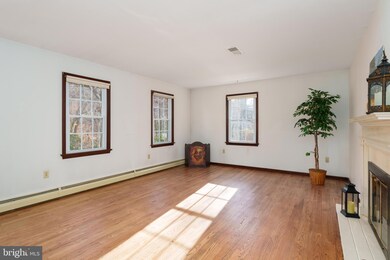 3800 Ellen Place, Doylestown, PA 18902 - photo 6