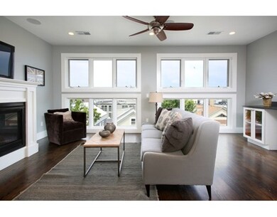 279 W 3rd St unit 3, Boston, MA 02127 - photo 4