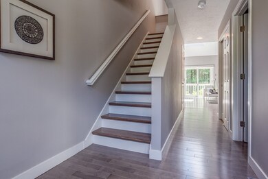 30 Lanes End unit 30, Natick, MA 01760 - photo 6