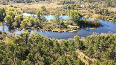 945 Riverdale Ct, Somerset, WI 54025 - photo 3