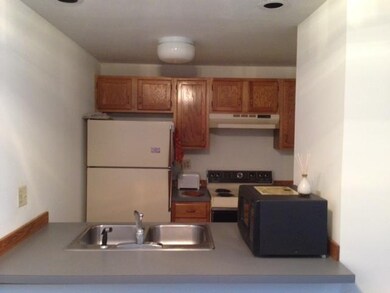 27 Glengarry Dr, Stratham, NH 03885 - photo 6