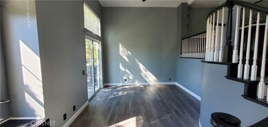 26841 Shorebreak Ln unit 34, Valencia, CA 91355 - photo 5