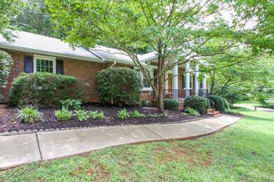 400 Cumberland Way, Anderson, SC 29621 - photo 3