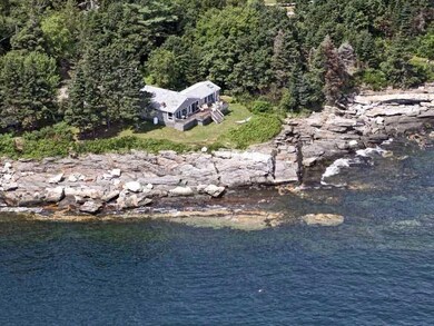 66 Dans Cottage Rd, New Harbor, ME 04554 - photo 4