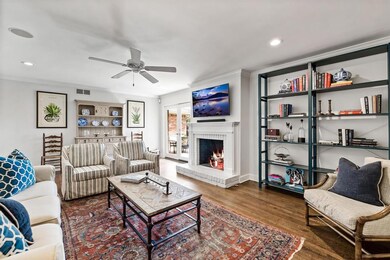 6142 Sul Ross Ln, Dallas, TX 75214 - photo 5