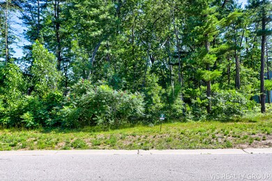 Sanctuary LOT 8