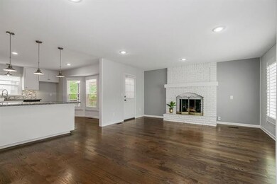 12205 W 105th St, Lenexa, KS 66215 - photo 6