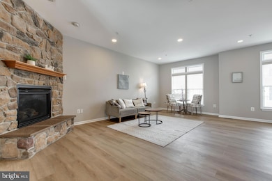 1735 Theale Way, Hanover, MD 21076 - photo 6