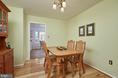 6024 Morgan Ct, Alexandria, VA 22312 - photo 7