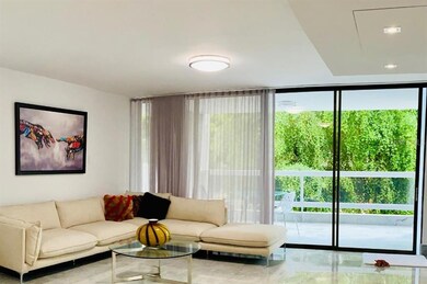 1221 Luchetti unit AH1, San Juan, PR 00907 - photo 2