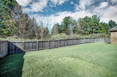 139 Hampton Place, Madison, MS 39110 - photo 7