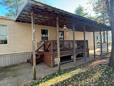 3731 S Glenstone Ave unit 132, Springfield, MO 65804 - photo 2