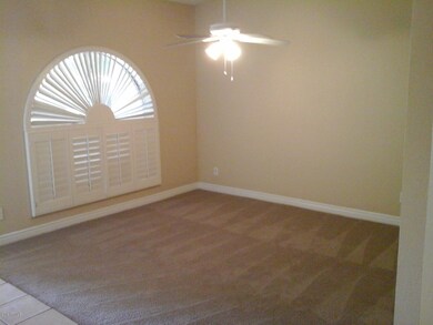 2213 S Cherry, Mesa, AZ 85210 - photo 2