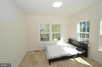 24146 High Falls Ct, Ashburn, VA 20148 - photo 4