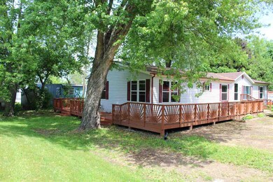 1116 Terrace Ct, Janesville, WI 53546 - photo 2