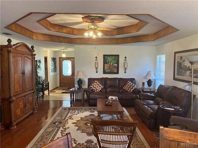 335 Rebecca Dr, Alamo, TX 78516 - photo 4