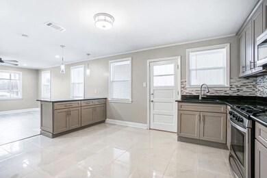 1108 Rupp St, Gretna, LA 70053 - photo 5