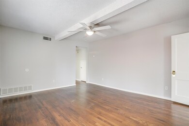 3140 Rogers Ave unit 3142, Fort Worth, TX 76109 - photo 3