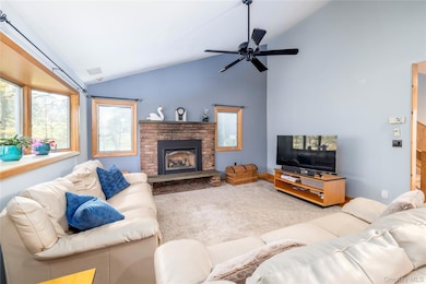 68 McCouns Ln, Oyster Bay, NY 11771 - photo 3