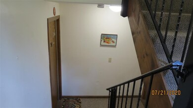 35 Seminary Hill unit 31, West Lebanon, NH 03784 - photo 5