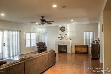 3265 S Desert Echo Rd-13