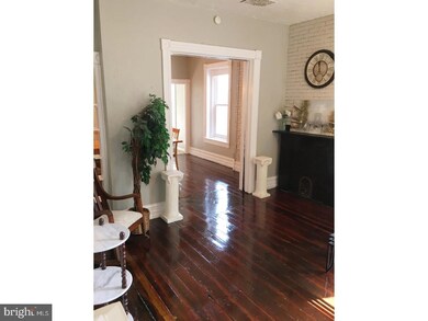 725 W Union St, Allentown, PA 18101 - photo 3