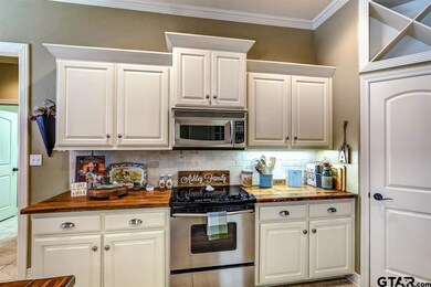 5810 5810 Brynmar, Tyler, TX 75703 - photo 5