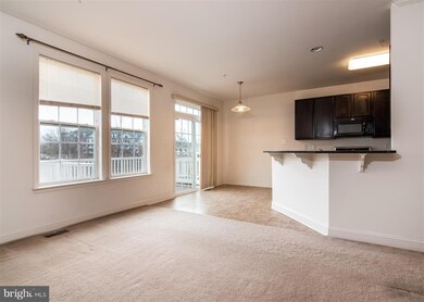 9807 Sweet Maple Ln, Laurel, MD 20723 - photo 2