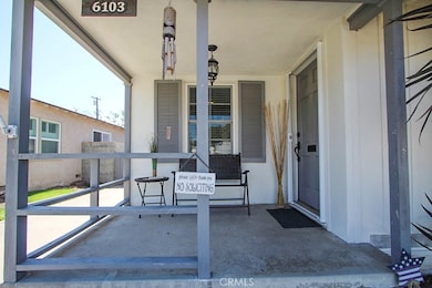 6103 Pepperwood Ave, Lakewood, CA 90712 - photo 4