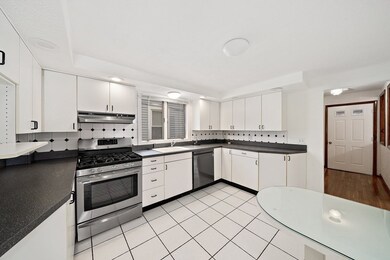 27 Henry St, Medford, MA 02155 - photo 6