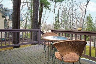 131 Waban Hill Rd N, Chestnut Hill, MA 02467 - photo 7