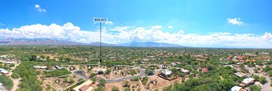 pano2B