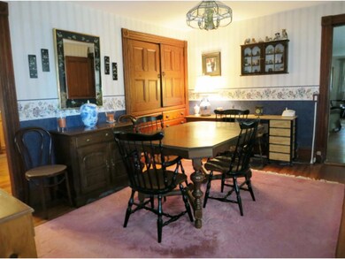 131 E Main St, Richmond, VT 05477 - photo 3