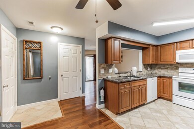 501 Gregorys Way, Voorhees, NJ 08043 - photo 5