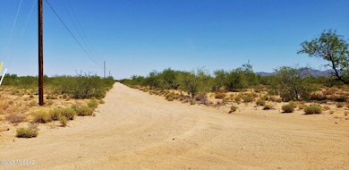 13400BLK W Sundance Trail, Tucson, AZ 85735 - photo 6