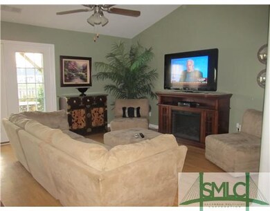Living Room.
