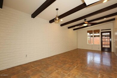Dining-LivingRoom