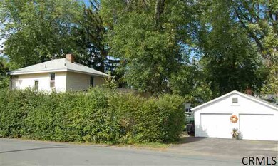 87 Sherwood Ave, Rensselaer, NY 12144 - photo 2